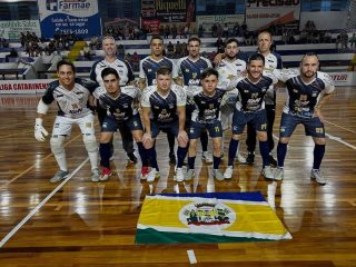 Foto: Assessoria de comunicação 