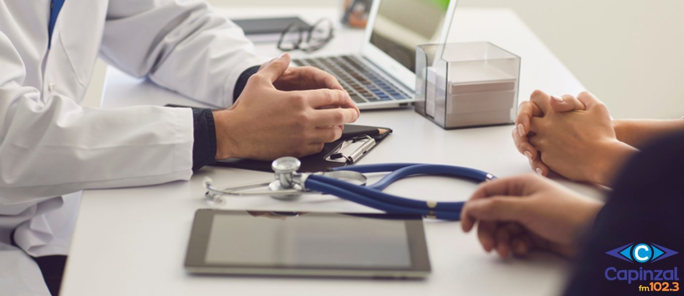 Prefeitura de Catanduvas se pronuncia após afastamento de médico investigado por crimes sexuais