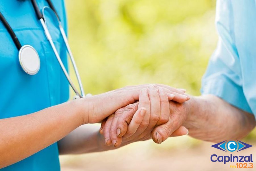 Envelhecimento e doenças mais comuns: geriatra aponta conduta essencial para prevenção