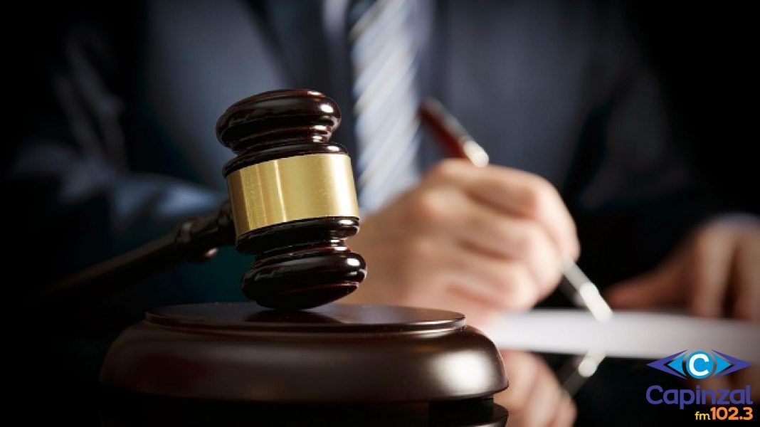 Pedinte que roubou mãe e filha em Videira e ainda praticou ato libidinoso é condenado em ação penal