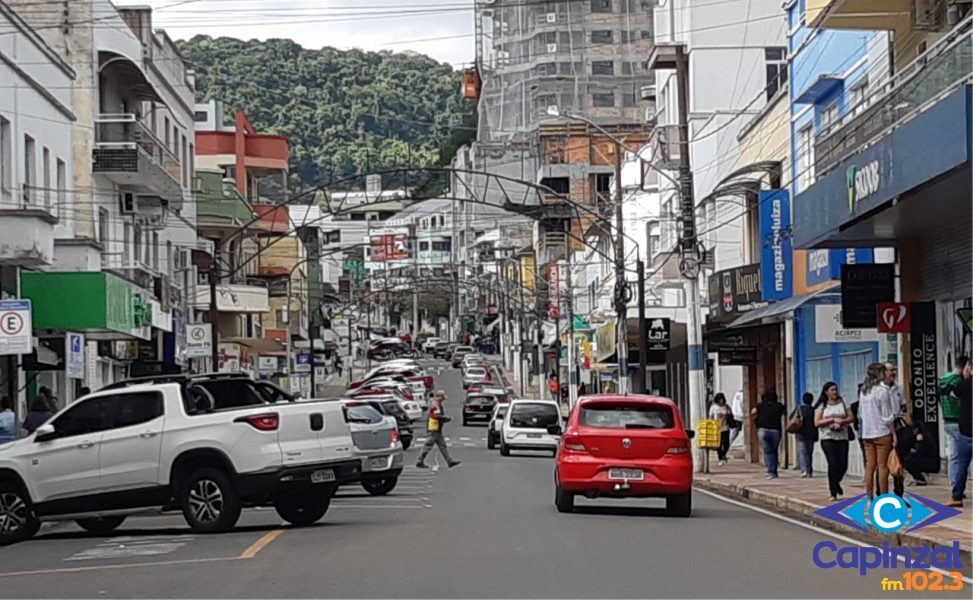 CDL promoverá “Dia C das Crianças” com atividades especiais em Capinzal e Ouro