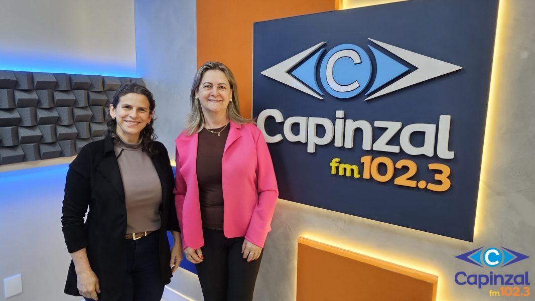 Com mais de 110 alunos, AMA promove o 4º AMA Bingo nesta sexta-feira