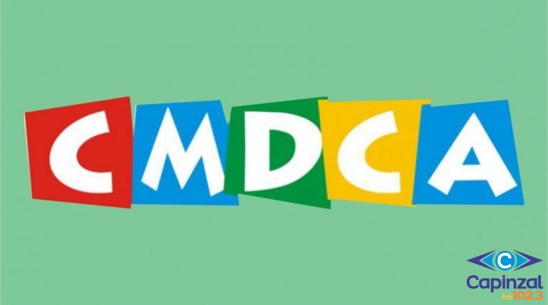 Presidente do CMDCA de Capinzal destaca as ações desenvolvidas na garantia dos direitos das crianças e adolescentes