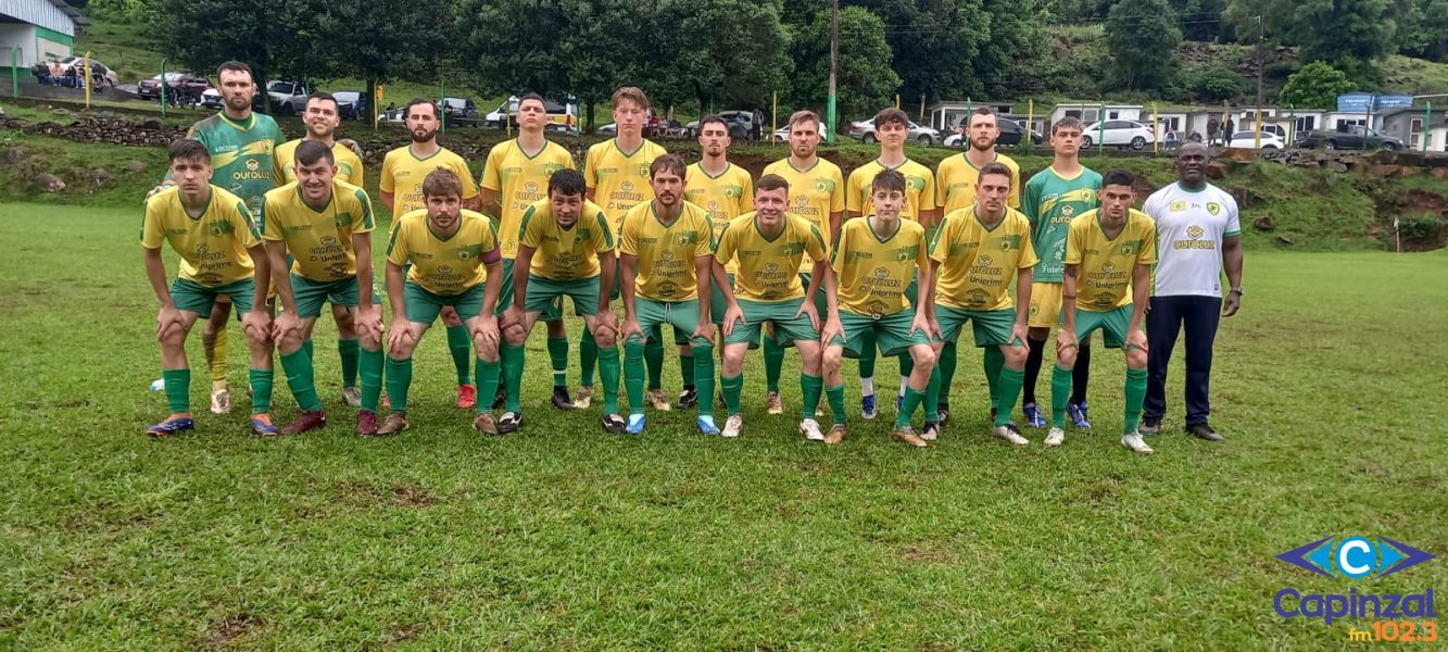 Beija-Flor vence o Coca Futsal pela Supercopa e pela Copinha de Futebol