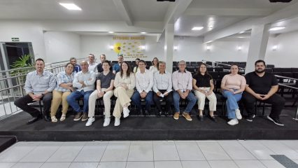 Foto: Assessoria de imprensa 