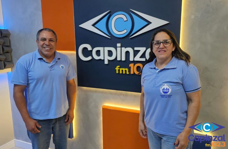 Pastoral Familiar realiza encontro de Formação para o Matrimônio nesta terça-feira