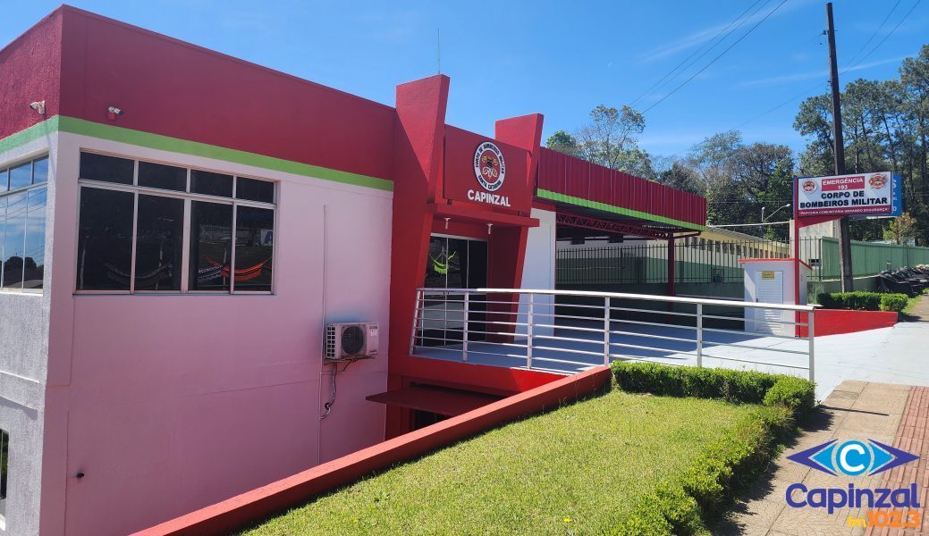 OUÇA: Corpo de Bombeiros reforça a importância de checar validade de mangueiras e válvulas de gás