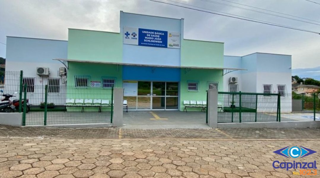 Ouro realiza neste sábado o Dia D da Campanha de Multivacinação 2025