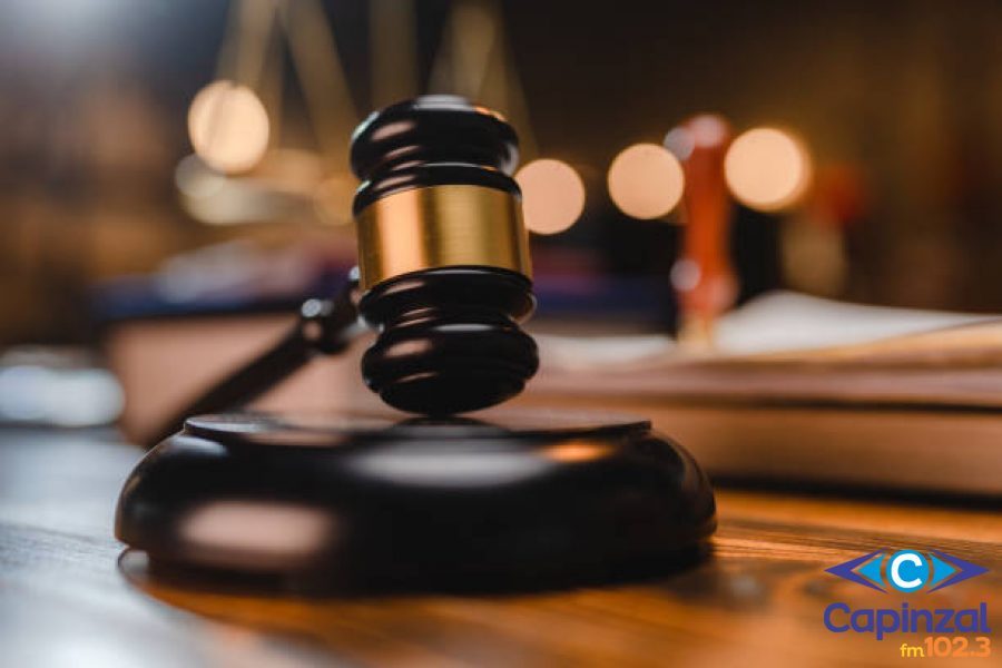 Justiça decreta oficialmente a falência do Grupo Bokitu’s em Concórdia