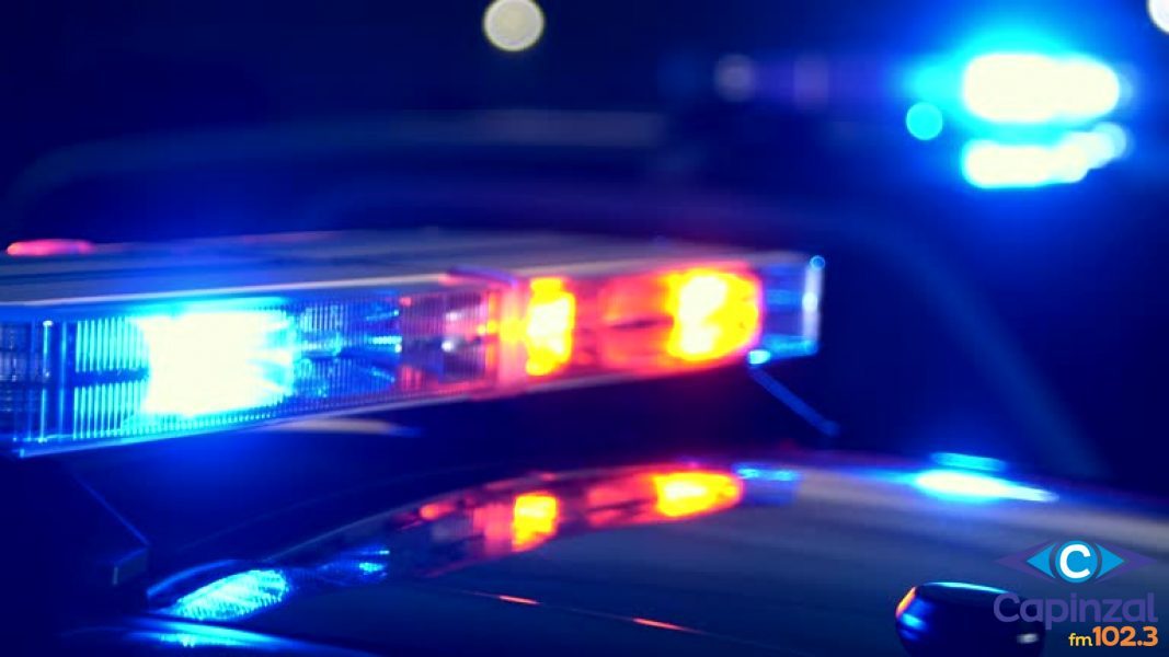 Homem é morto a pauladas e machadadas após discussão por dívida de aluguel