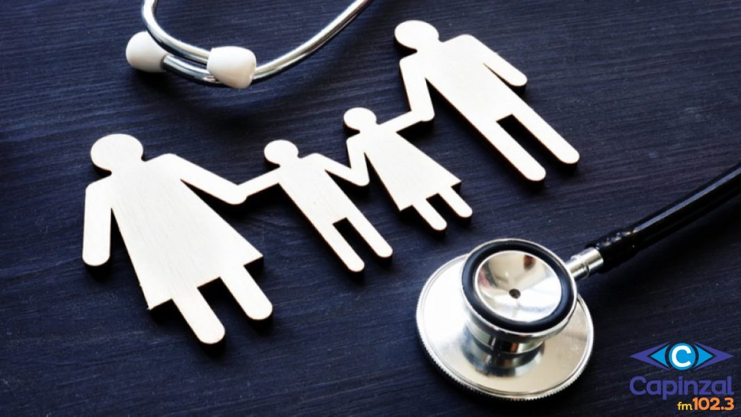 Medicina da Família: especialidade prioriza o cuidado integral e incentiva hábitos que fortalecem a saúde
