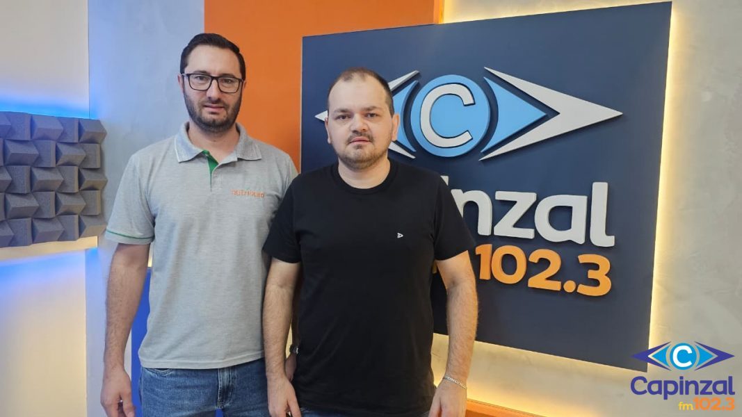 Comunidade de Nossa Senhora da Saúde realiza neste domingo a tradicional festa em honra à padroeira