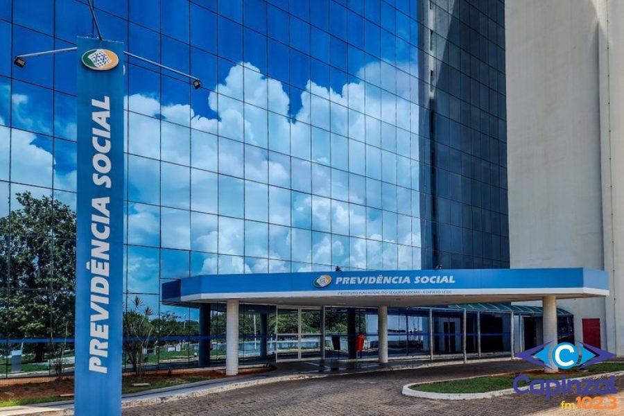 Aposentados e pensionistas têm até 14 de novembro para contestar descontos indevidos no INSS