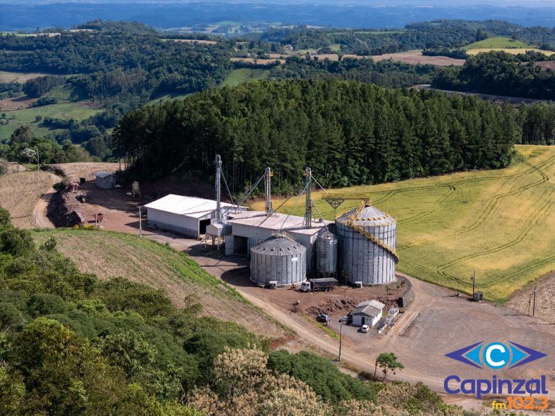 Coolacer realizará Assembleia Extraordinária para aquisição das lojas agropecuárias do Grupo Roncaglio e do Cerealista Frei Crispim