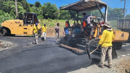 Foto: Capinzal FM - Jardel Martinazzo