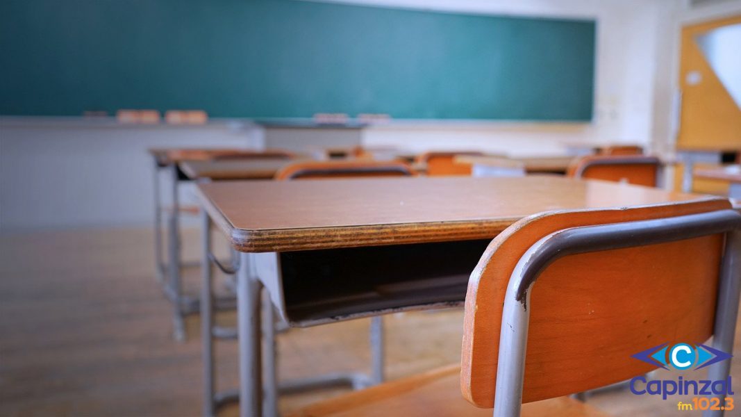 Aulas em Capinzal e Ouro não ocorrerão na próxima quinta e sexta-feira devido ao feriado da Consciência Negra