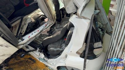 Foto: Portal Éder Luiz