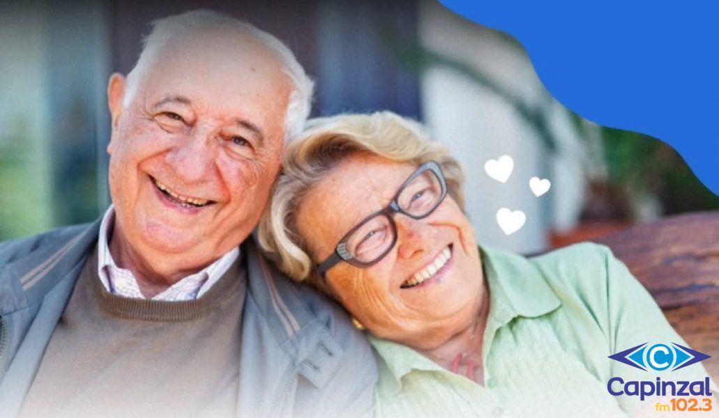 Administração de Capinzal promove encerramento das atividades da Terceira Idade com grande evento no Parque de Exposições