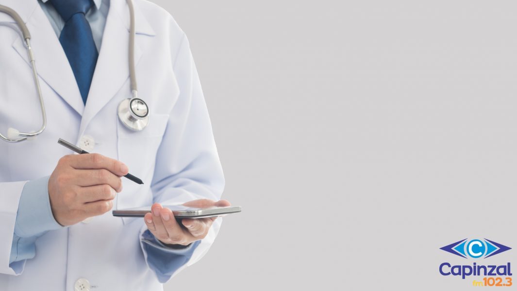 Comarca de Tangará condena médico a 17 anos por esquema que burlava fila do SUS