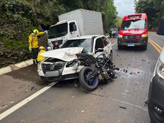 Foto: Divulgação/SAER/Fron