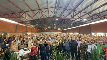 Foto: Assessoria de imprensa 