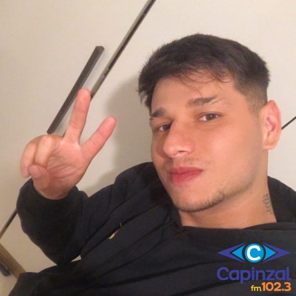 Trabalhador morre ao cair de prédio enquanto instalava rede de proteção em Chapecó