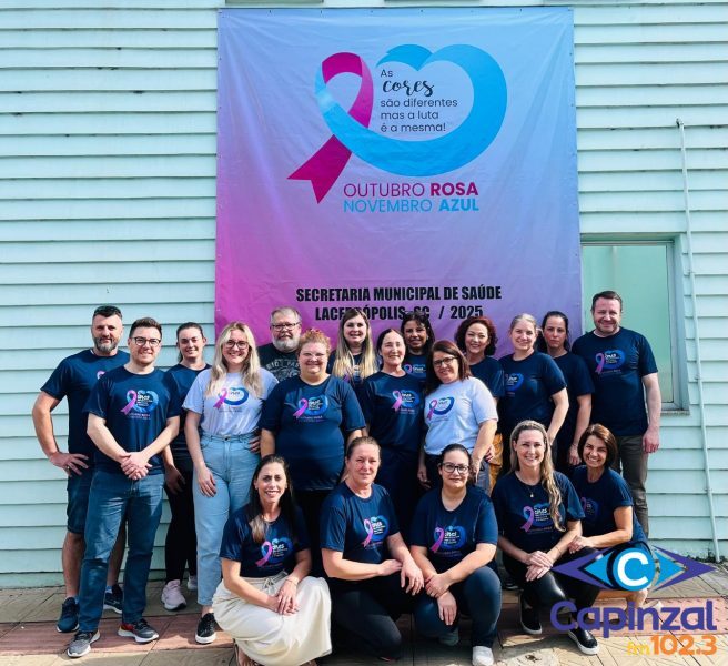 Novembro Azul: Cuidar da saúde do homem exige um olhar completo