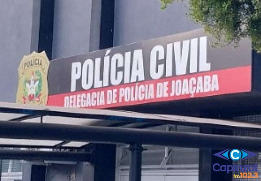 Polícia Civil alerta para golpes no período de fim de ano