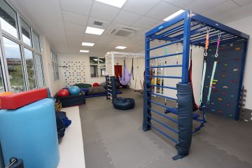 Foto: Roberto Zacarias / SECOM