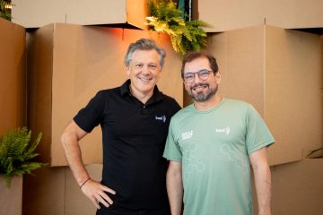 Foto - Eduardo Rocha