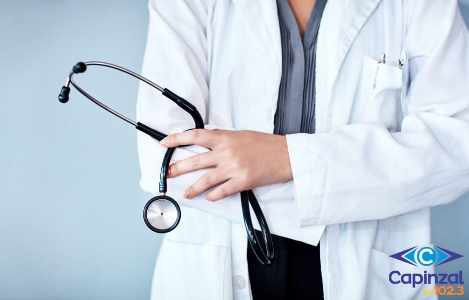 Senado aprova criação do Profimed, exame obrigatório para novos médicos