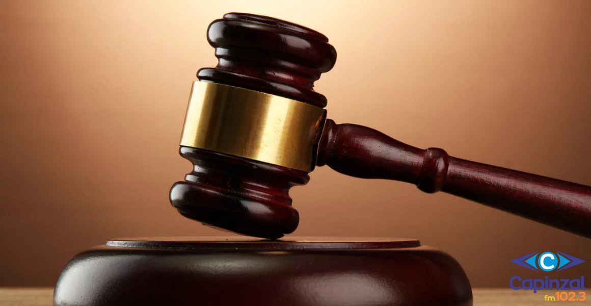 Homem é condenado por tentativa de feminicídio e ameaça em Seara