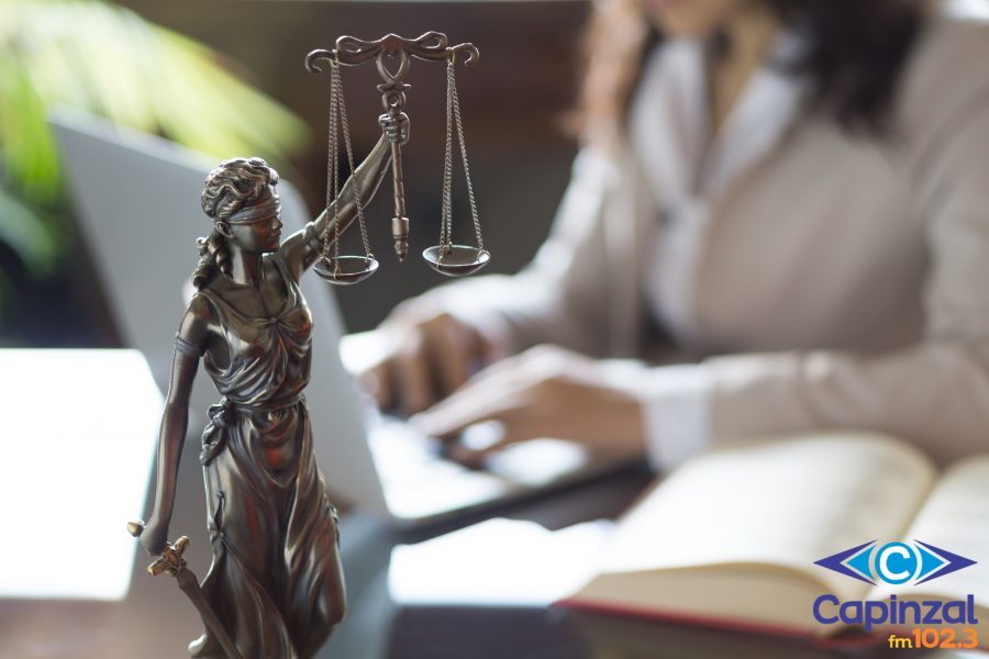 MPSC lança edital do 45º Concurso para Promotor de Justiça