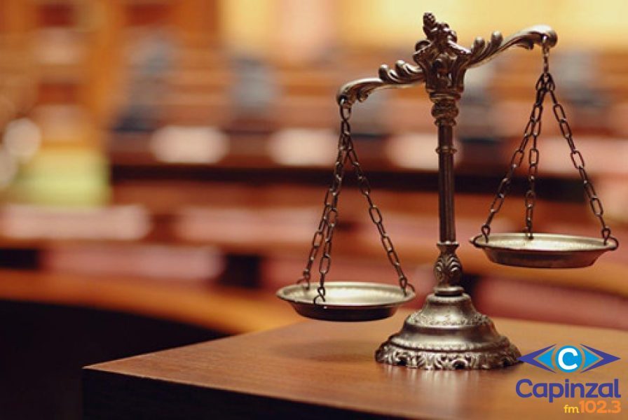 Tribunal do Júri de Fraiburgo condena réu que atropelou, arrastou e matou mulher em 2019