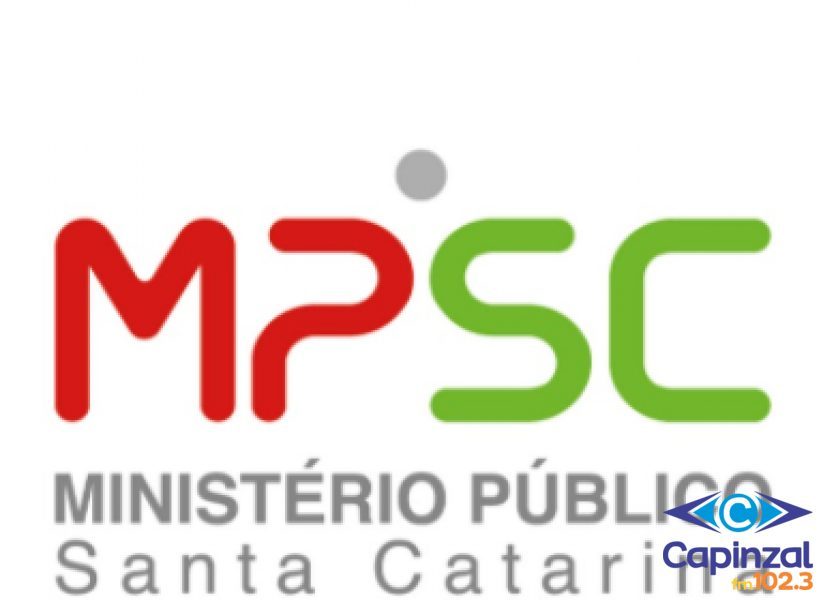 Três advogados de Joaçaba que facilitaram a comunicação entre faccionados são condenados em ação penal do MPSC