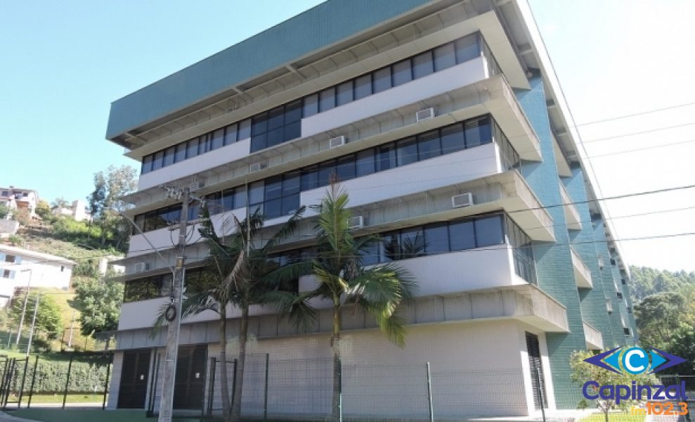 Homem é condenado a 45 anos após perseguição e tentativa de atropelar policiais em Concórdia