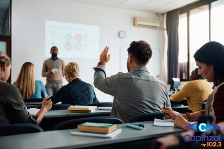 Alesc aprova fim das cotas nas universidades públicas