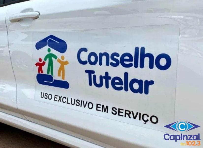 Deputados aprovam piso de R$ 5 mil para fortalecer atuação dos conselhos tutelares em SC