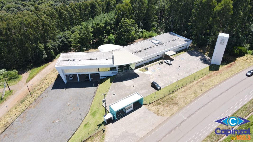 Mais de 130 inscrições são deferidas em concurso público do CISAM Meio-Oeste