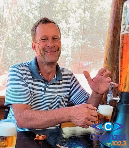 Homem é condenado pelo Tribunal do Júri por homicídio após briga em boate de Videira