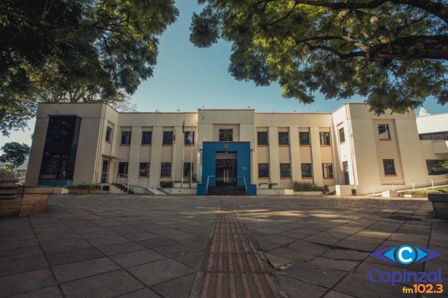 Caso de desvio em Joaçaba: TCE identifica rombo de R$ 1 milhão e determina afastamento de servidor