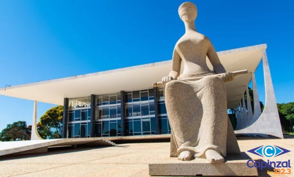 STF mantém redução de aposentadorias por incapacidade permanente