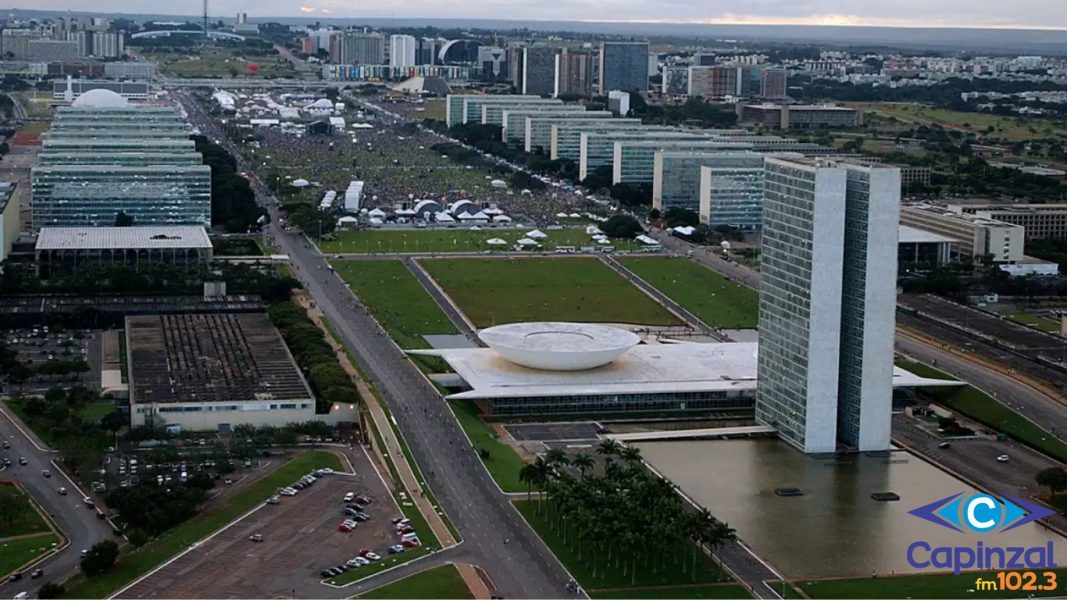 Governo endurece regras para investimentos de fundos de pensão de servidores