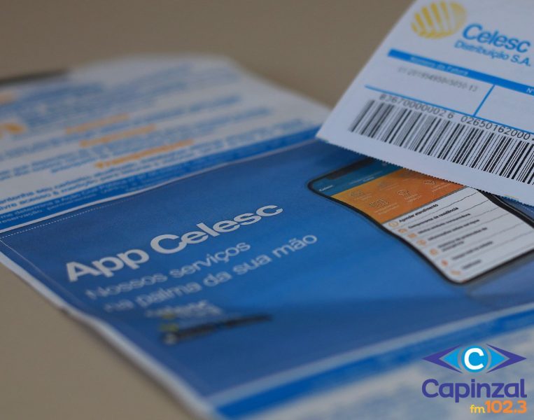 Verão começa no domingo e Celesc reforça dicas para economizar energia