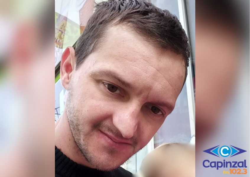 Funcionário que ficou gravemente ferido após explosão de tonel morre no hospital