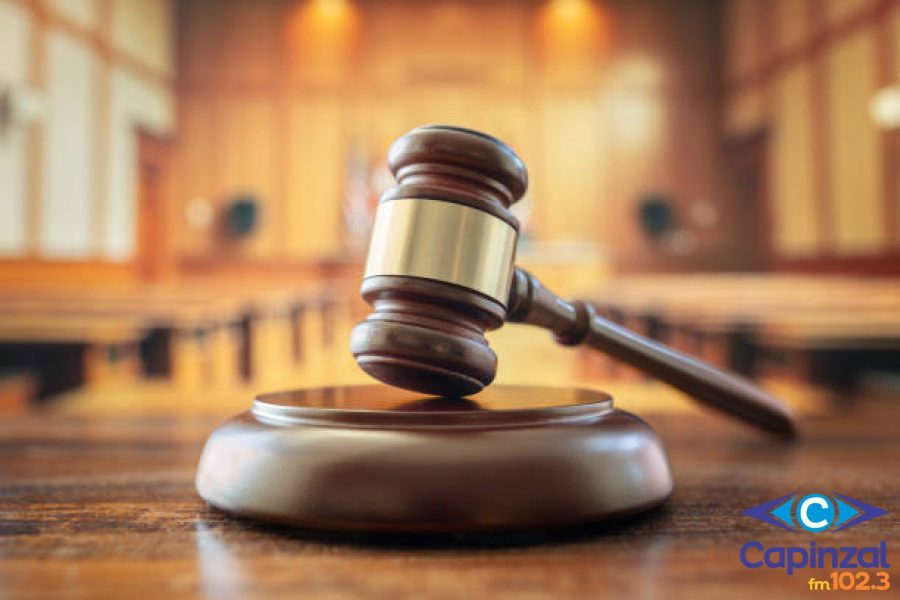 MP obtém condenação por improbidade administrativa de oito réus envolvidos em contratos irregulares com cartório em Chapecó