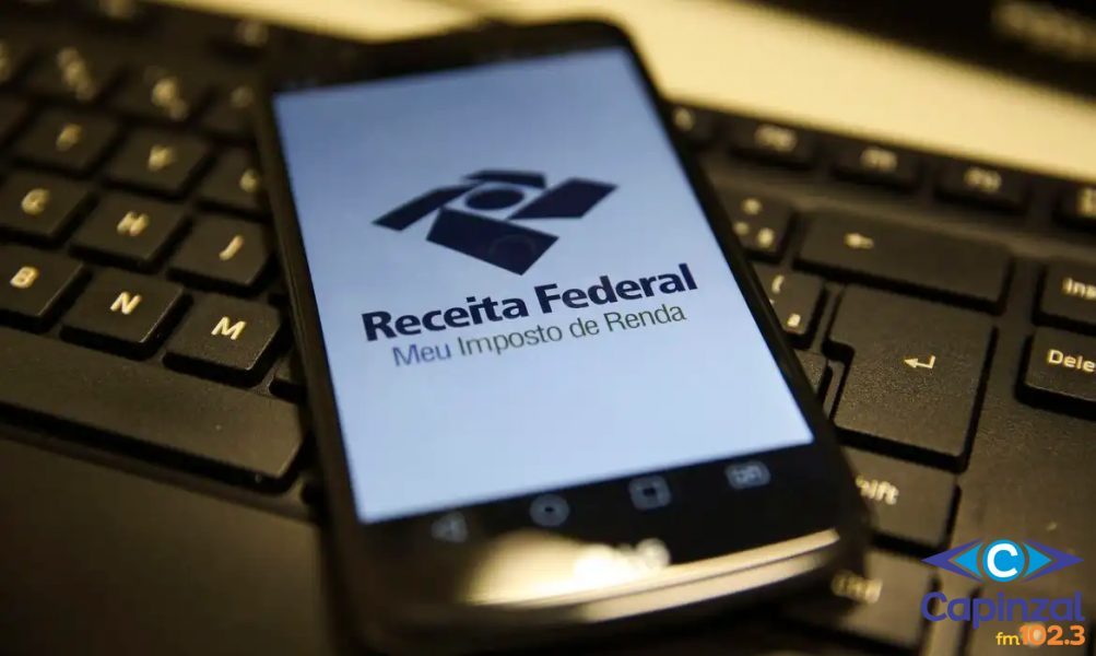 Receita Federal abre consulta a lote residual do Imposto de Renda e libera mais de R$ 605 milhões em restituições
