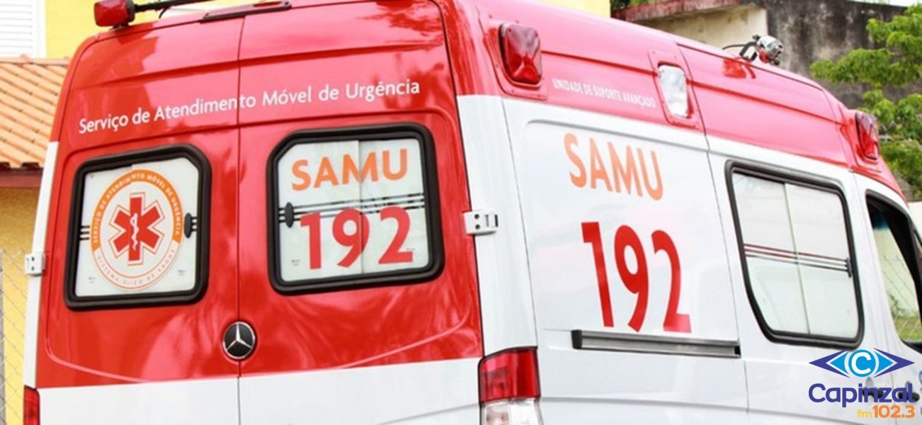 Jovem morre após sofrer descarga elétrica ao tocar em geladeira