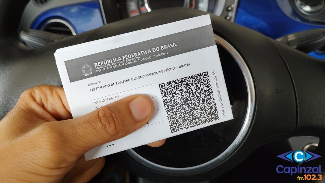 Alesc aprova fim da taxa de licenciamento anual de veículos em Santa Catarina