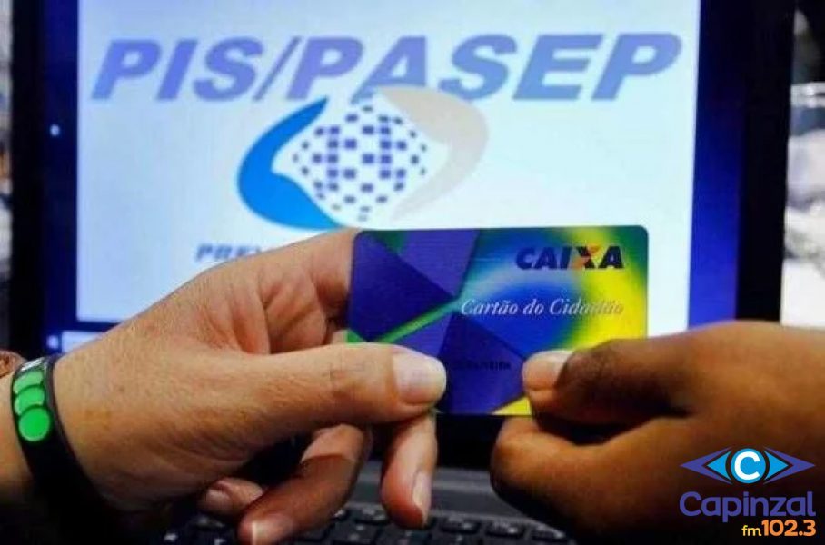 PIS/Pasep: termina nesta segunda prazo para sacar o abono salarial 2025